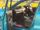 Suzuki Vitara GLX LY series II