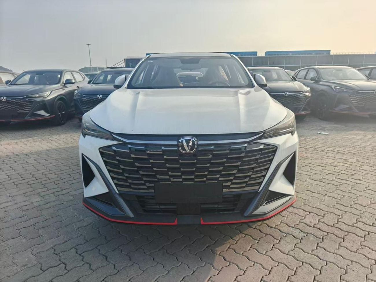 تشنجان x5 بلس