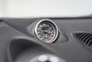 Porsche 718 Cayman