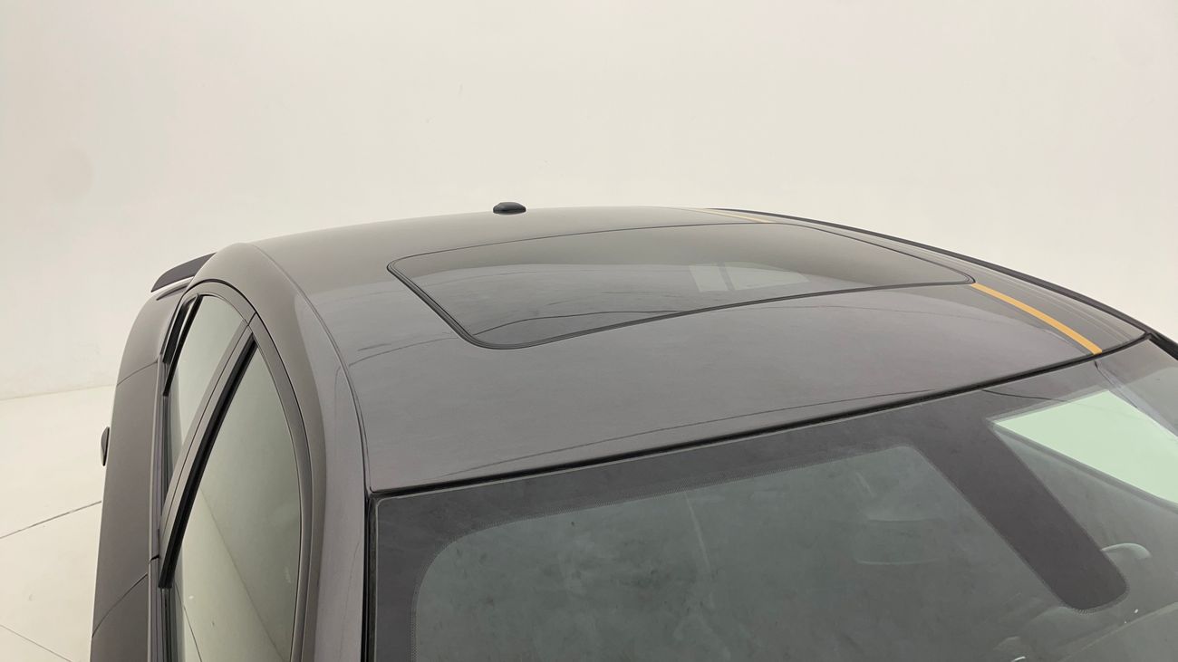 Dodge Charger GT 3.6 | Zero Down Payment | Home Test Drive