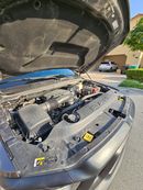 RAM 1500 RAM REBEL/ PANORAMIC ROOF/ 2 TONE LEATHER/ DUAL TRUNK/ CANADIAN CLEAN TITLE