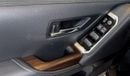 Toyota Land Cruiser GXR (LC300) GXR, 4.0L Petrol 4WD 6A/T | 2026 Model | For Export