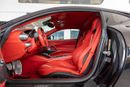 Ferrari 812 Ferrari 812 Superfast |  GCC Specs | Fully Carbon Fiber | Ceramic Brakes | Low Mileage | 2018
