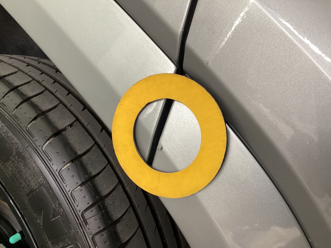 هيونداي توسون Signature | شامل الضمان | 0 ﺪﻔﻋﺓ ﺃﻮﻟﻯ