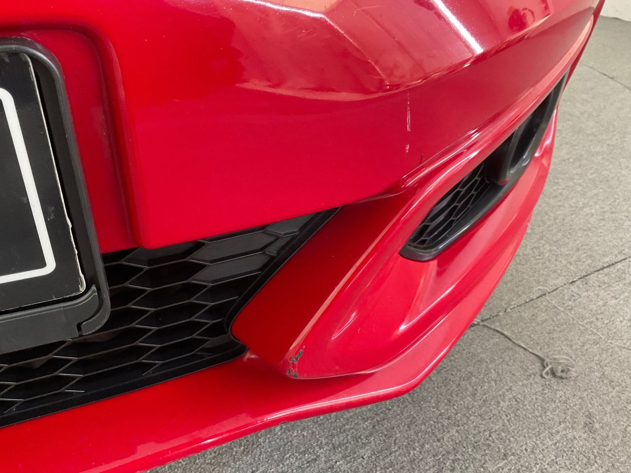 Honda Jazz EX | Guaranteed Warranty | 0 Down Payment