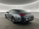 مرسيدس بنز CLS 350 Premium+ (AMG Package) | شامل الضمان | 0 ﺪﻔﻋﺓ ﺃﻮﻟﻯ