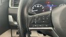 Nissan X Terra 2.5 2WD TITANIUM AUTO | Guaranteed Warranty | 0 Down Payment