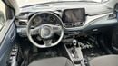 Suzuki Baleno SUZUKI BALENO RC P68 GLX 9 INCH AUDIO W O CLAMP AT