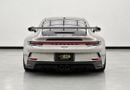 Porsche 911 GT3