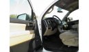 Toyota Sequoia 2013 4X4 Ref#165