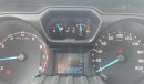 Ford Ranger 2017 4x2 Ref#340