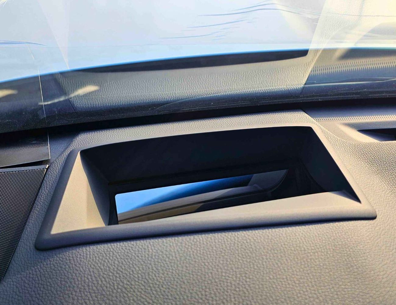 Toyota Land Cruiser VXR-Z TWIN TURBO / 3.5L PETROL V6 4WD / 360* CAMERA / RADAR / HEADUP DISPLAY /JBL SPKRS (CODE#LCVXRZ