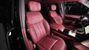Land Rover Range Rover AUTOBIOGRAPHY P530 | LIMITED OFFER | SHORT WHEELBASE | FULLY LOADED | SPECIAL RIMS