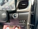 Toyota Hilux GR Sport 2.8L