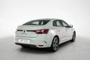 Renault Megane SE 1.6