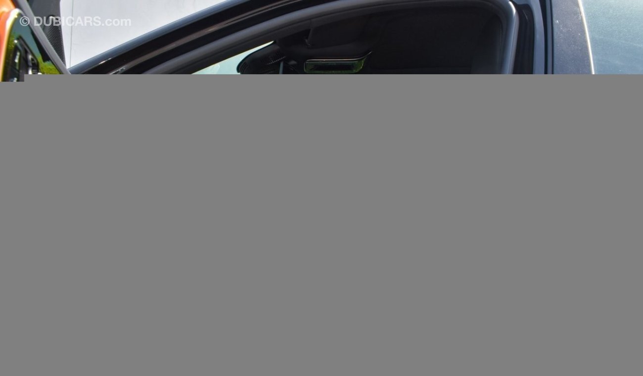 مرسيدس بنز C200 Mercedes Benz C 200 AMG |360 degree camera | 2023 | Brand New (Export)