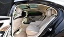 Mercedes-Benz S 580 Mercedes Benz S 580 4Matic | with Rear Axel Steering and Burmester 4D Sound System