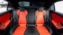 Mercedes-Benz A 35 AMG Premium 2.0L