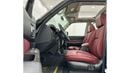 Nissan Patrol Super Safari *Brand New* 2024 Nissan Patrol Super Safari Al Ostoura Edition, 5 Years Nissan Warranty, GCC