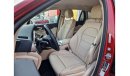 Mercedes-Benz GLC 300 Std MERCEDES BENZ GLC300-2018