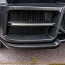 Mercedes-Benz G 63 AMG 2023 MERCEDES G63 KEYVANY MATT BLACK DONE ONLY 1500KM