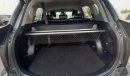 Toyota RAV4 PETROL 2.5L RIGHT HAND DRIVE