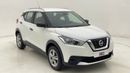 Nissan Kicks S 1.6 | Zero Down Payment | Home Test Drive