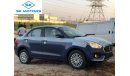 Suzuki Dzire 1.2L, GLX Full Option - Contact today for Pre-booking