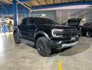 Ford Ranger Raptor Raptor | Guaranteed Warranty | 0 Down Payment