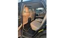 Toyota 4Runner TOYOTA 4RUNNER LIMITED FULL OPTION