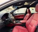 Lexus GS350 3.5