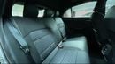 MG 3 2025 LUXURY | AED 674/Month | 20% DP | 30 Day Return | Warranty | Service History