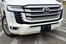 Toyota Land Cruiser 300 VXR V6 4.0L Petrol 7 Seater Automatic