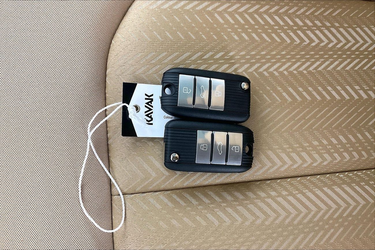 MG RX8 Standard | Guaranteed Warranty | 0 Down Payment