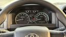Toyota Land Cruiser 70 LC 78 4.0 V6 PETROL MANUAL