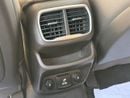 Hyundai Santa Fe LIMITED (NON GCC) 2020 HYUNDAI SANTAFE LIMITED PANORAMIC ROOF 360CAMERA FULL OPTIONS IMPORTED FROM U