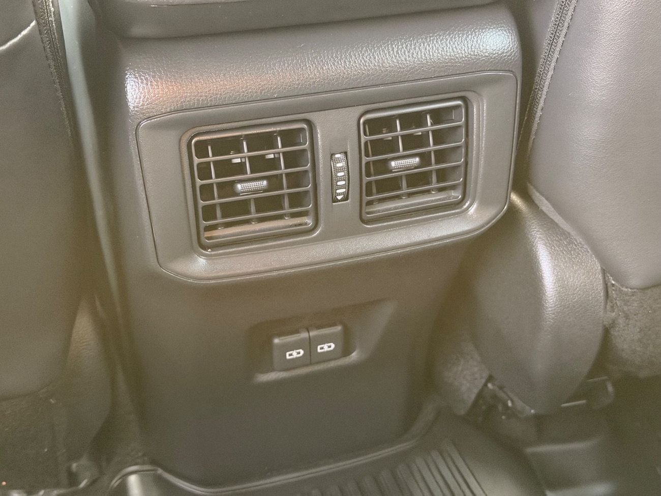 تويوتا راف ٤ 2023 TOYOTA RAV4 LIMITED FULL OPTIONS IMPORTED FROM USA