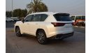 Lexus LX600 LEXUS LX600 3.5L 2022 PRICE FOR EXPORT