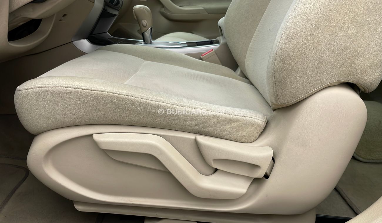 Nissan Altima SV 2.5 | Under Warranty | Inspected on 150+ parameters