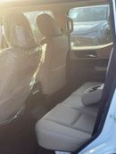 Toyota Prado VXR 2.4L Turbo with Radar – All-Rounder L1 | Brand | GCC Specs