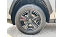 تويوتا راف ٤ XLE FULL SUNROOF / 1 YEAR WARANTY */ REGISTERATION / INSURANCE FREE (LOT # 41046)