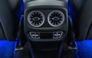 Mercedes-Benz G 63 AMG Std 4.0L 2021 Mercedes G63 Amg, Fully Loaded, Excellent Condition, Japanese Spec