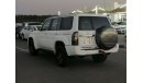 Nissan Patrol Super Safari Nissan patrol Super Safari 2008 GCC Specefecation Very Clean Inside And Out Side Without Accedent