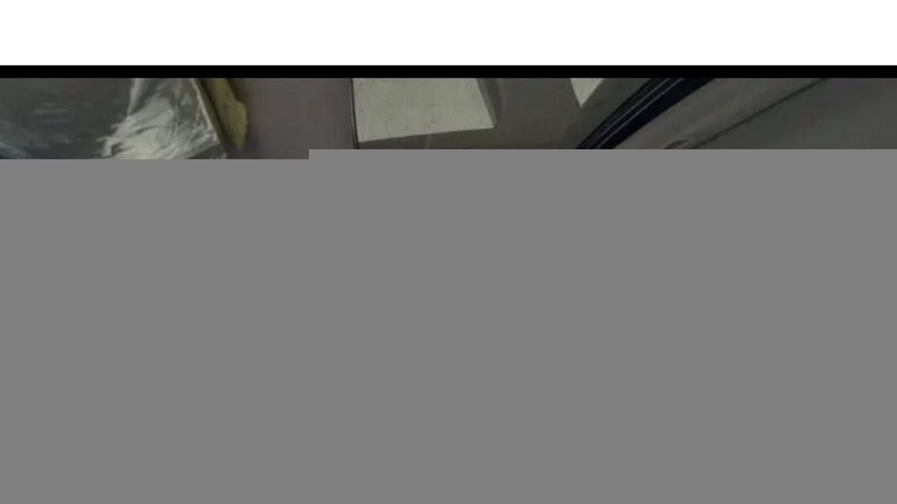 Hyundai Accent 1.5L PETROL 2024