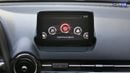 Mazda CX-3 GT 2.0L | Agency Warranty | Full Service History | Zero Downpayment | Free Test Drive