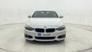 BMW 430i BMW 430I 2L 2018 | 0 DP | 1058/Month | 30 Day Return | Service History