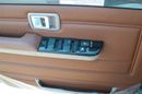 Toyota Land Cruiser Pick Up TOYOTA LAND CRUISER 79 4.0L 4WD PETROL PICKUP 2025
