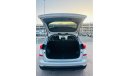 Hyundai Tucson GLS Plus Push start 4x4