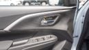 Suzuki Swift Brand New Suzuki Swift 2026 1.2L FWD Petrol |Silver/Black |N-SWI12- P-26 |FOR EXPORT