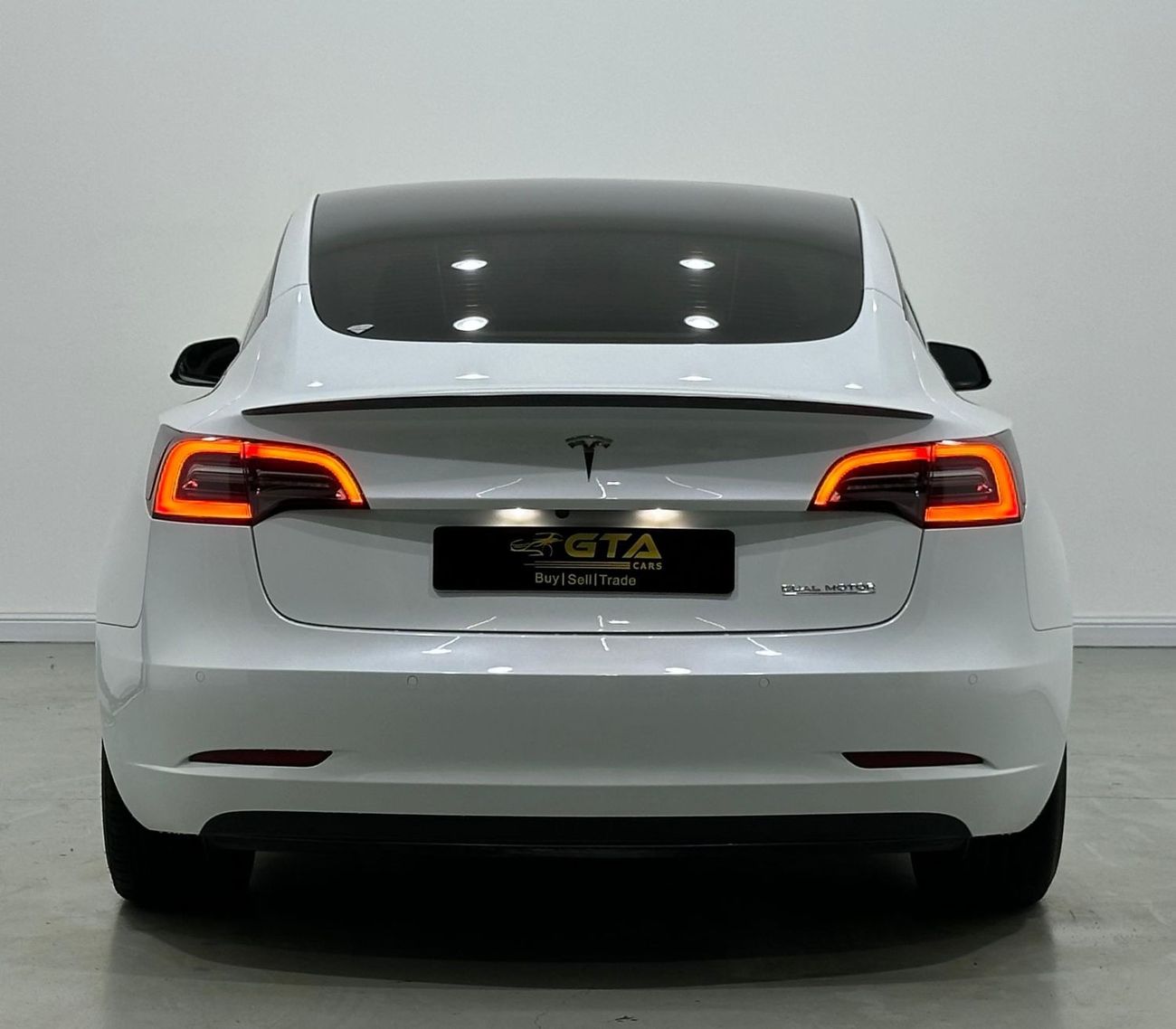 Tesla Model 3 Performance 2022 Tesla Model 3 Performance, 2026 Tesla Warranty, 2030 Tesla Battery Warranty, GCC